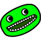 班班幼儿园第二章飞天版