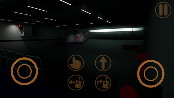 班班幼儿园第二章飞天版截图1