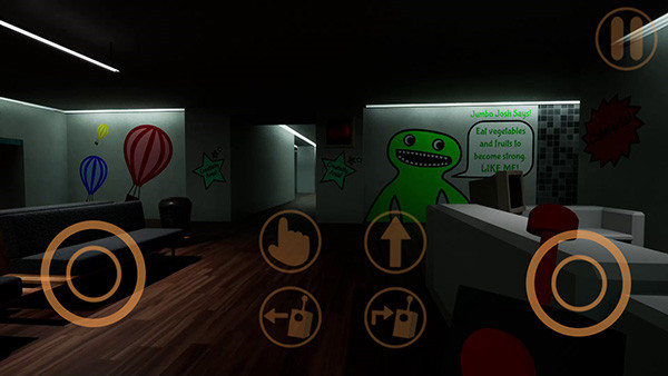 班班幼儿园第二章飞天版截图3