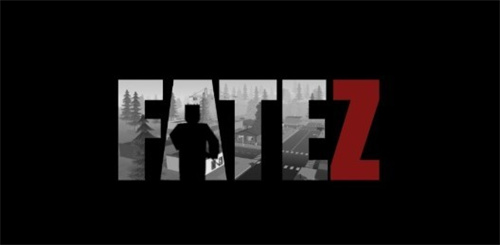 宿命z中文版截图3