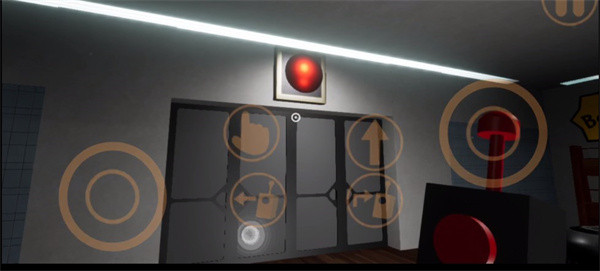 班班幼儿园第二章飞天版