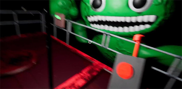 班班幼儿园第二章飞天版