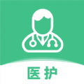 东宝医护app安卓版