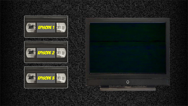 冒险家阿曼达重制版2023