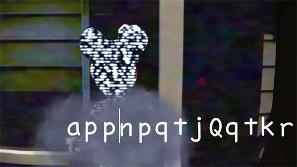 冒险家阿曼达免广告版