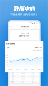 货拉拉app
