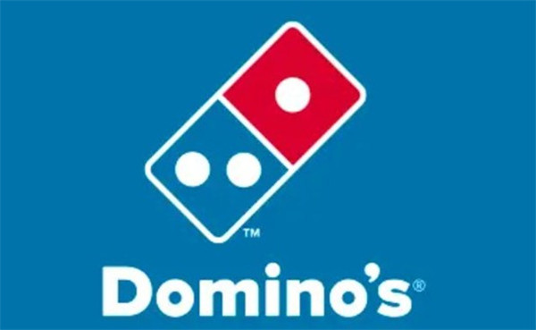 冒险家阿曼达正式版