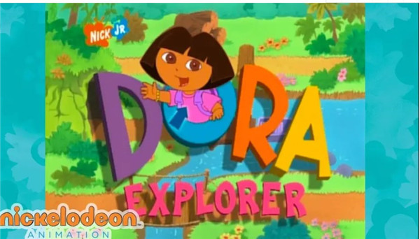 冒险家阿曼达正式版