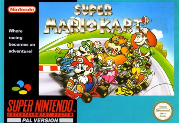 冒险家阿曼达正式版