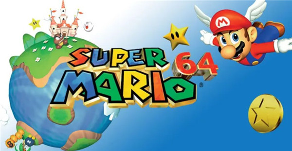 冒险家阿曼达正式版