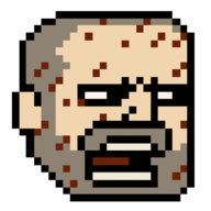 该死的混蛋旧版本