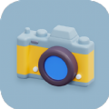懂美相机APP
