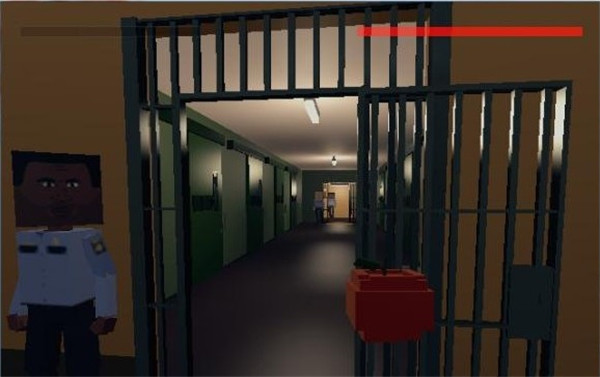 血染小镇手机版