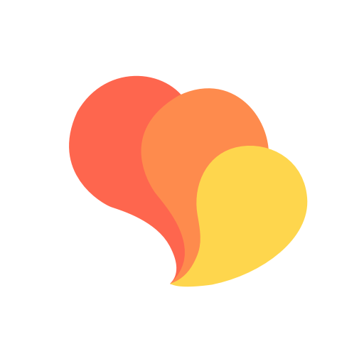 皮皮手机壁纸app官方版