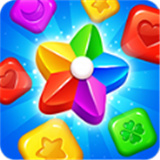 欢乐星星手机版