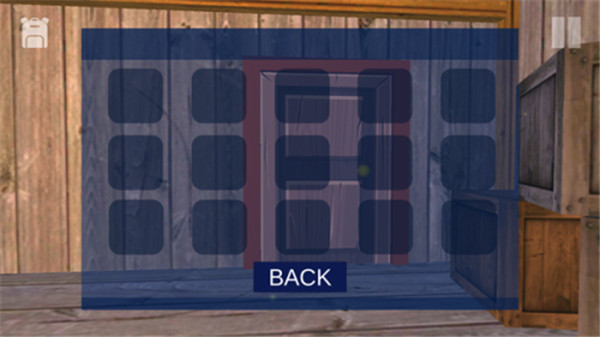 愤怒的男孩佩德罗和他的朋友作弊版