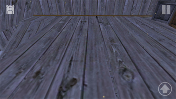 愤怒的男孩佩德罗和他的朋友作弊版