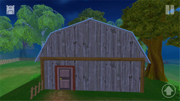 愤怒的男孩佩德罗和他的朋友作弊版