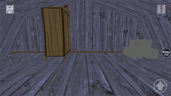 愤怒的男孩佩德罗和他的朋友作弊菜单敌人不动