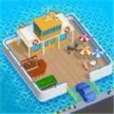 游艇俱乐部大亨手机版