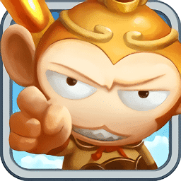 天天爱西游游戏