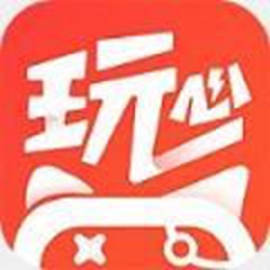 玩心手游盒子版
