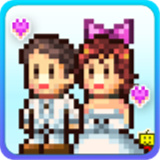 住宅梦物语中文版
