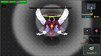 炸裂树莓浆截图3