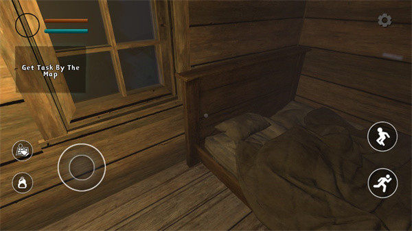 马桶人VS蜘蛛火车截图4