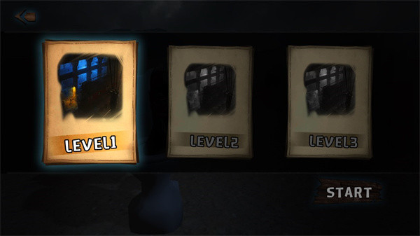 马桶人VS蜘蛛火车中文版