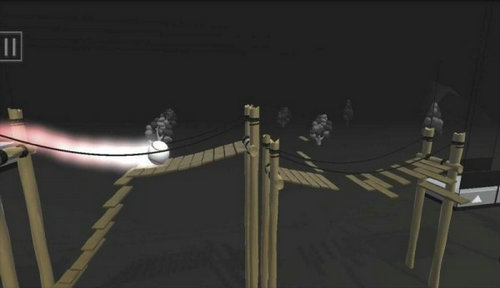 三个熊孩子的一天截图2