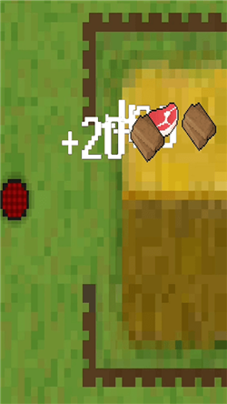 殖民地生存2d截图1