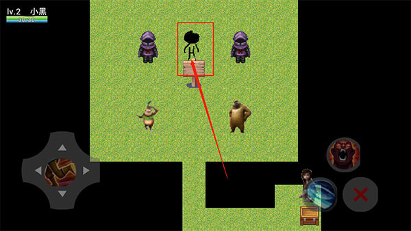 熊熊荣耀王者版5v5官方版