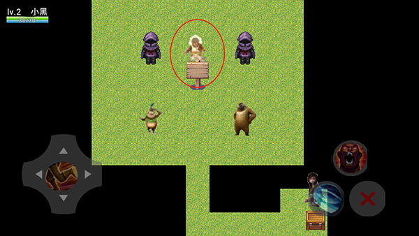 熊熊荣耀王者版5v5官方版