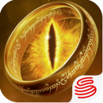 指环王崛起之战