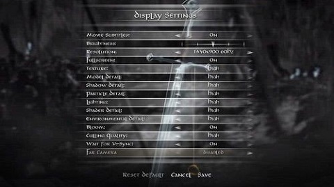 指环王崛起之战截图3