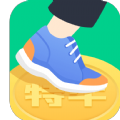 走路我特牛app正式版
