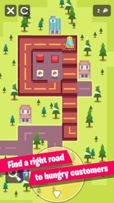 死吧火柴人截图3