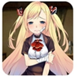 奈的教育日记桃子移植汉化版