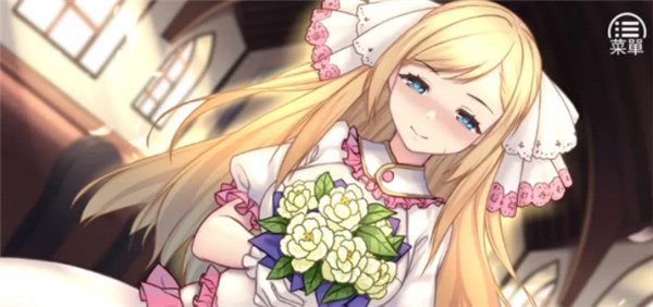 奈的教育日记桃子移植汉化版