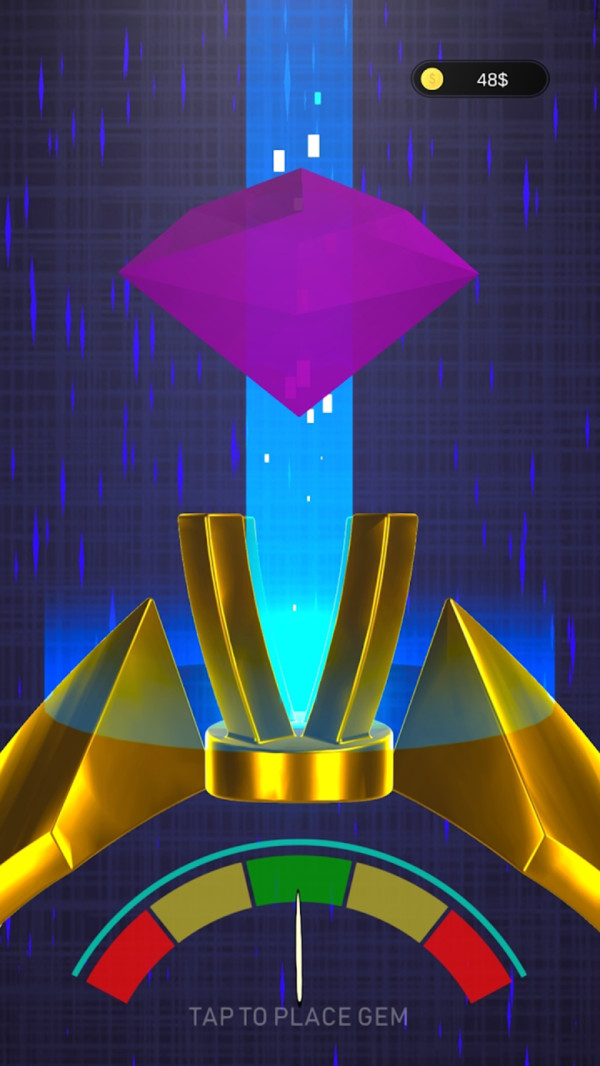 珠宝大亨截图1