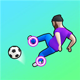 功夫跑酷无尽版