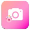 甜颜相机app手机版