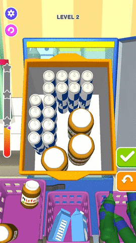 每天八杯水截图2