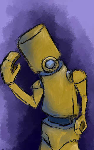 painter 官方正版截图1