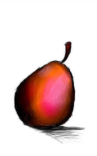 painter 官方正版截图2