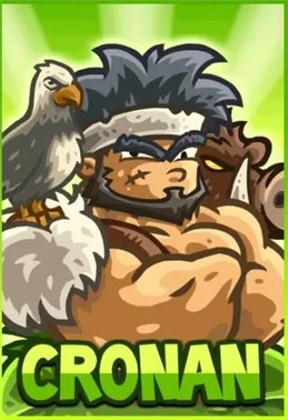 王国保卫战前线中文无限钻石版