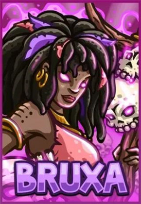 王国保卫战前线中文无限钻石版