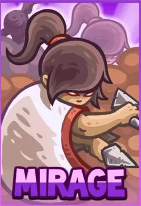 王国保卫战前线中文无限钻石版