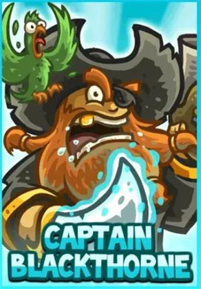 王国保卫战前线中文无限钻石版